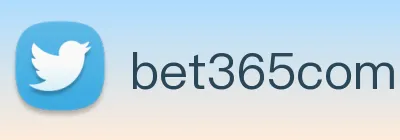 bet365com Logo